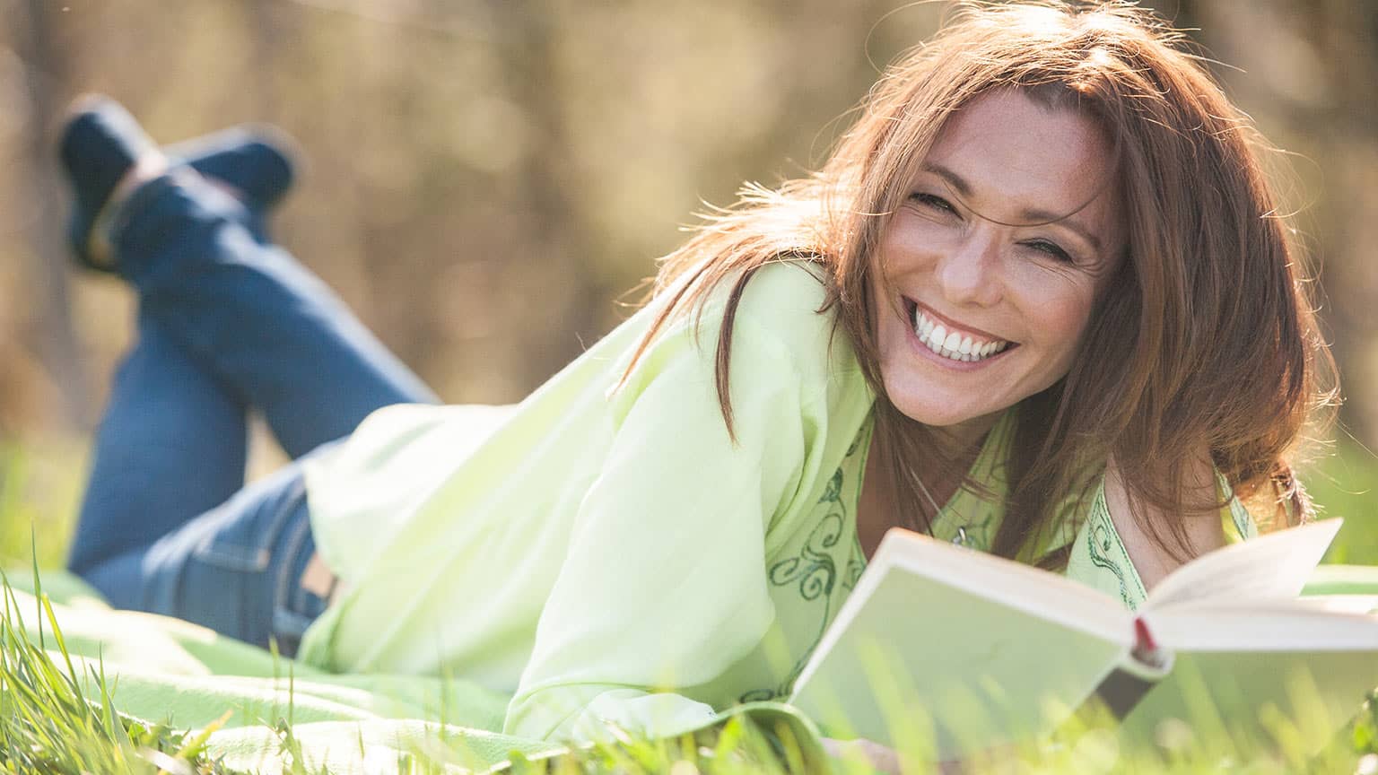 Exercicios incontinencia urinaria