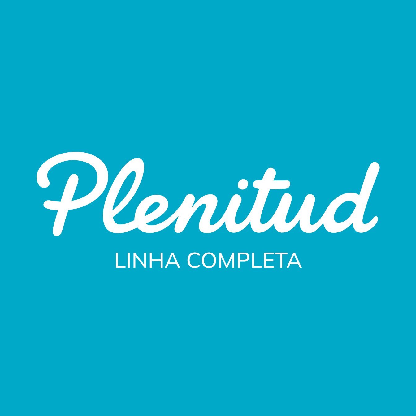 Todos os produtos