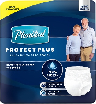 protect_plus